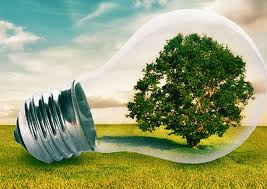 Impianti ad alto risparmio energetico