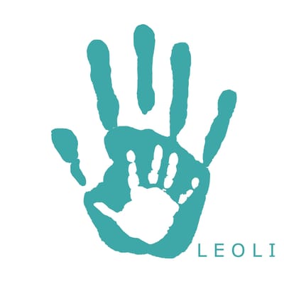 Leoli