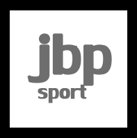 Julien Bard Production Sport