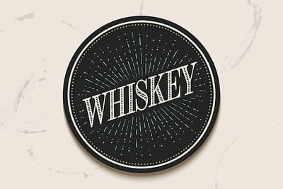 A Quick Guide For Whiskey Tours image