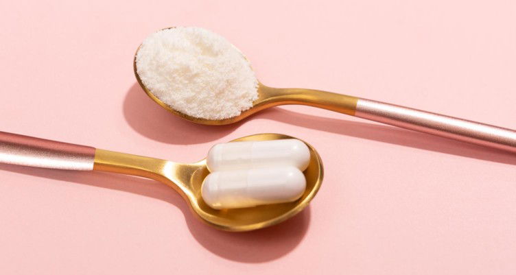 What is Collagen?