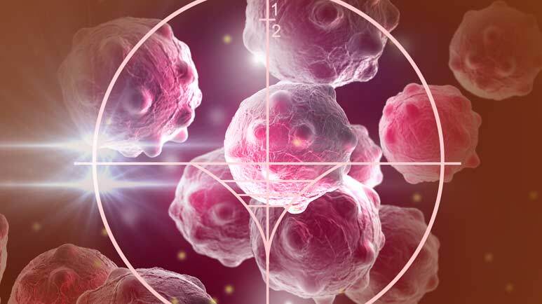 Optimal Vitamin D levels