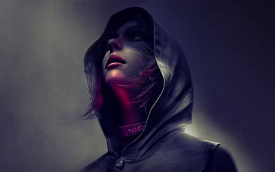 О нас image