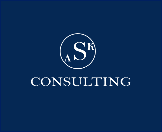 ASK Consulting Luxembourg logo (Luxembourg) — company profile in the Analytics Legends directory of SAP analytics service providers