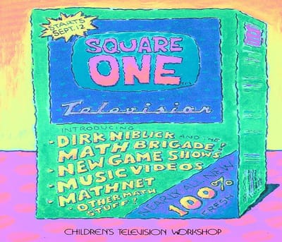 About this educational program image