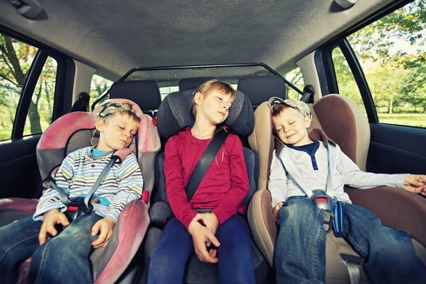 قودوا سياراتكم براحة مع تضليل عالي الجودة لنوافذ السيارة من الفلم المتحكم بالحرارة