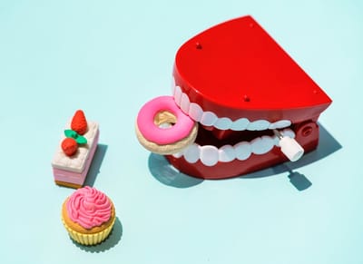 dentalhealthguides image