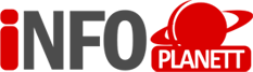 InfoPlanett