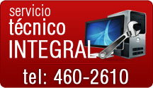 Sobre nosotros image