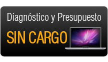 Sobre nosotros image
