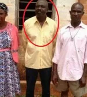 Pastor Impregnates 20 Church Members, Claims The Holy Spirit Ordered Him .