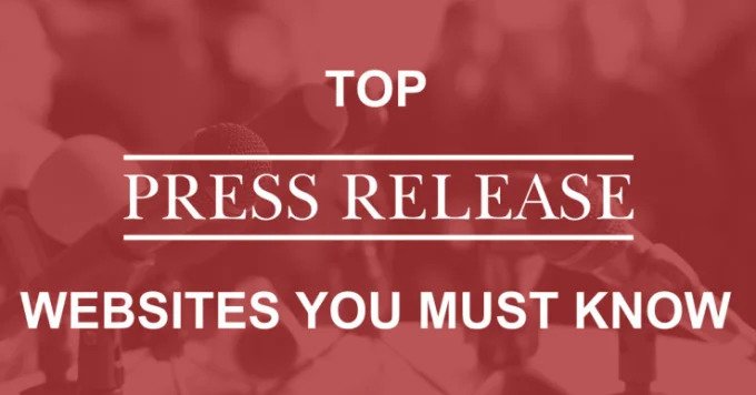 Tips - How To Write Press Release