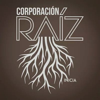 CORPORACIÓN RAÍZ - INICIA SCRL