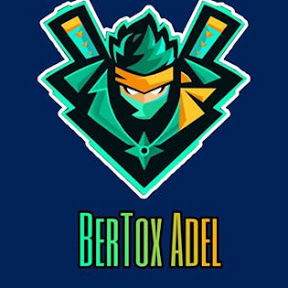 The Videos In Youtube image