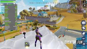  creative destruction hack image