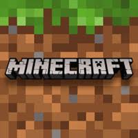 Download Minecraft For Free image