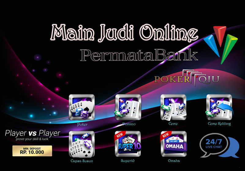 Poker Tribe for Dummies