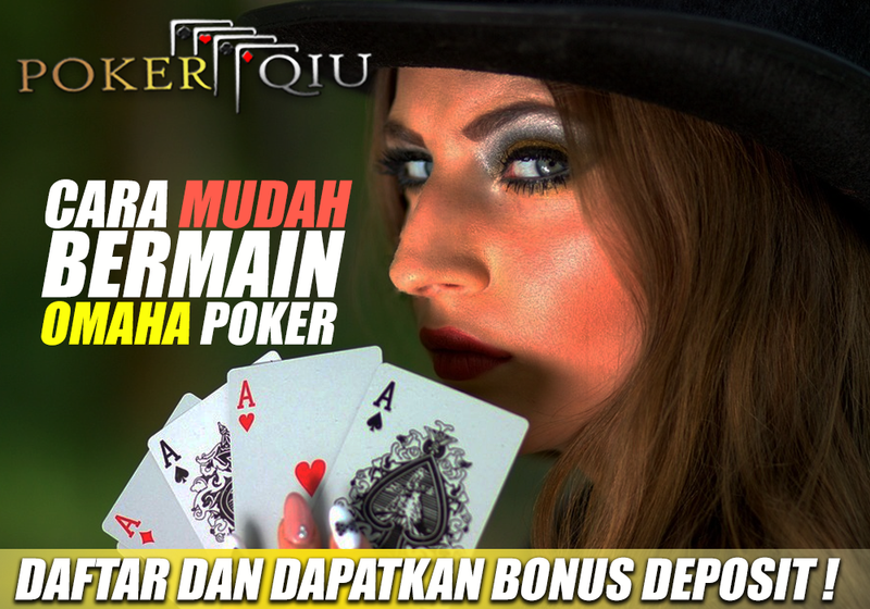 An Unbiased Perspective on Poker Absent