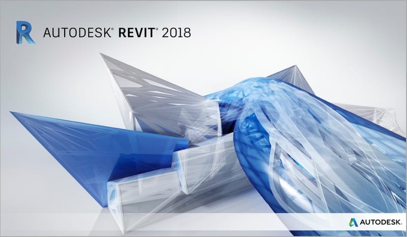 Software - Autodesk Revit