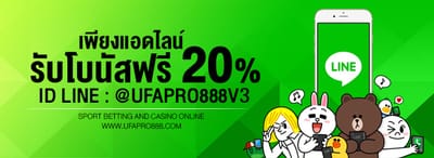 บทความ image