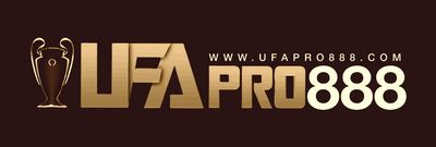 บทความ image