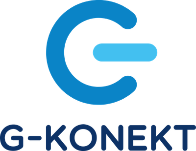 G-konekt