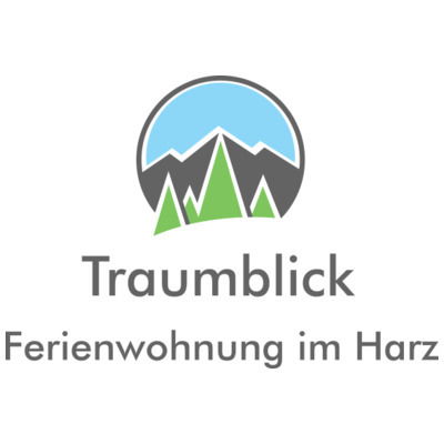 Ferienwohnung "Traumblick"