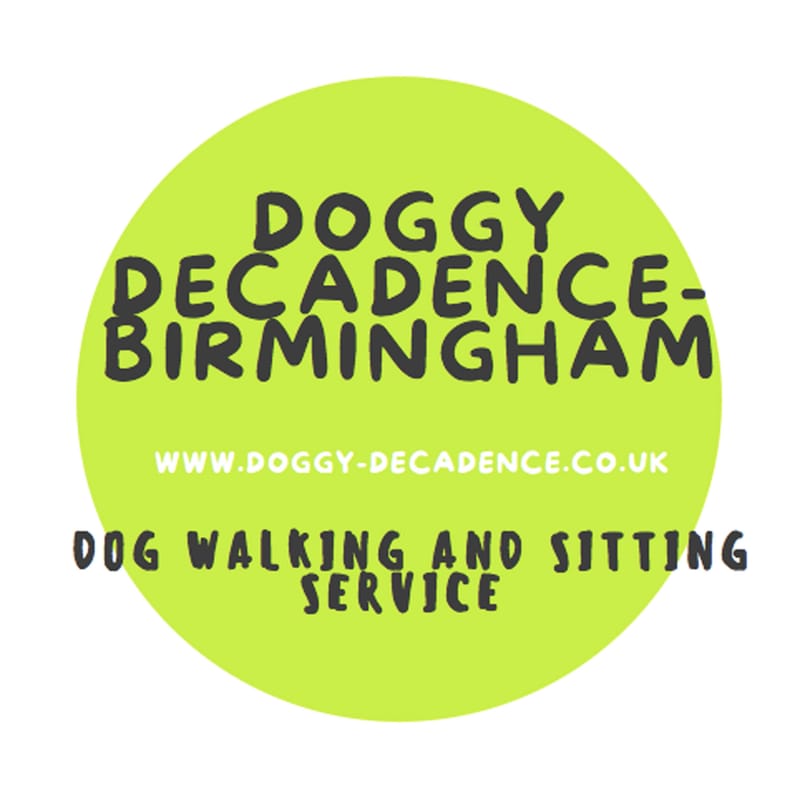 Terms and Conditions