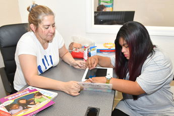 Fact to Know Before Finding Home Health Care Miami FL for Seniors