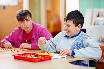 Finding Behavioral Health Services in Miami