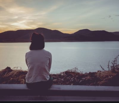 Finding the Right Behavioral Health for Kids Miami Therapist