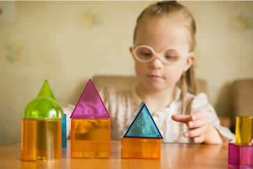 What Is Companion Services in Miami for the Elderly?