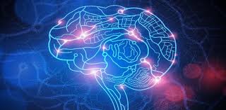 Neuroplasticidad y psicoestimulación en enfermos de Alzheimer