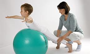 Beneficios de la Neuro plasticidad en relacion con Boath  image