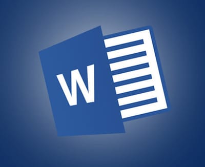 UNIDAD I: Conceptos básicos de fundamentos de investigación como proceso de construcción social