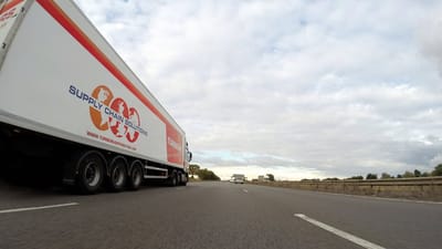 movingservices image