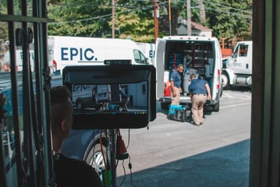 bestmovingcompanies image