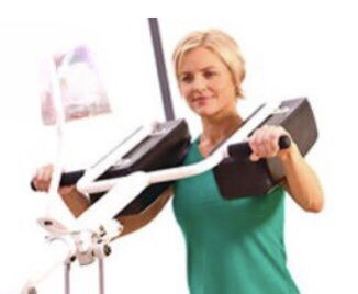 SmartFit CIRCUIT SYSTEM