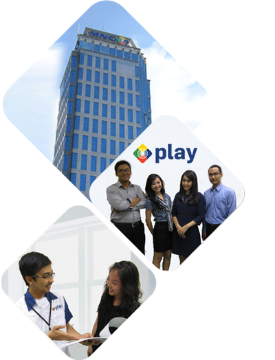 About MNC PLAY MEDIA image