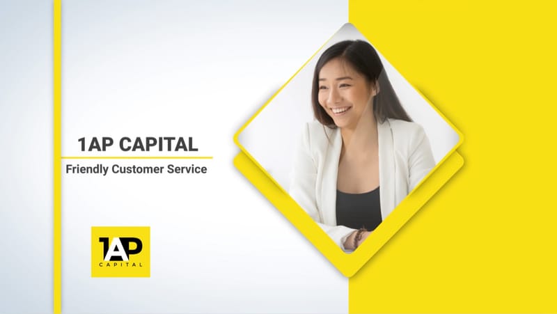 Fast Cash Loan