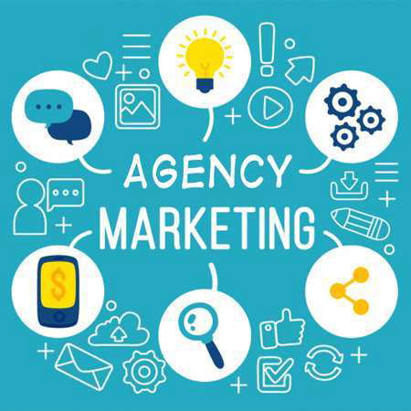 Agency Là Gì? 10 loại hình Agency Marketing phổ biến nhất