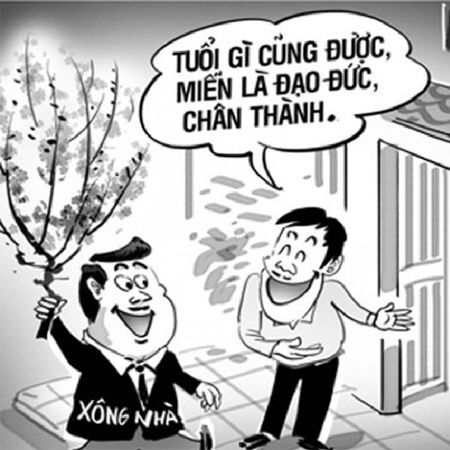 [XÔNG ĐẤT 2021] Cách chọn tuổi, người hợp mạng | SanGia VN