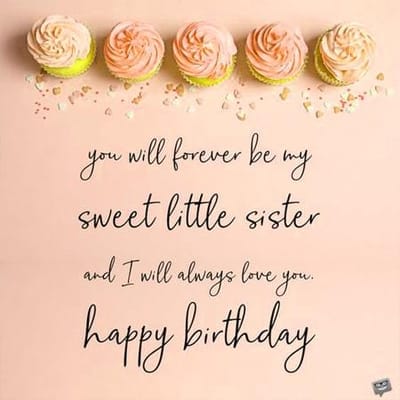 Lời chúc bằng tiếng Anh là gì - Những câu chúc Tiếng Anh hay