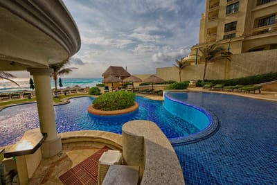 besttraveltips image
