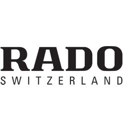 RADO