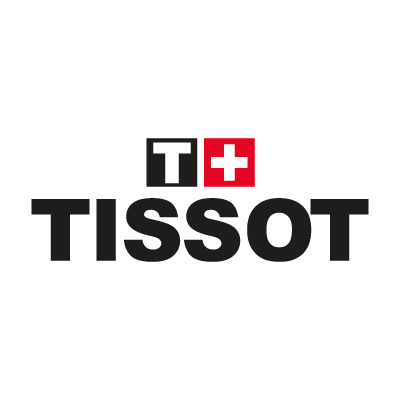 TISSOT