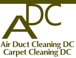 Air Duct Services DC