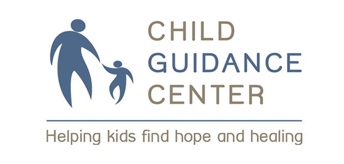 Guidance Center