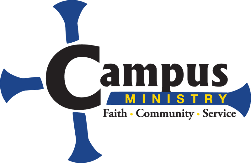Campus Ministry