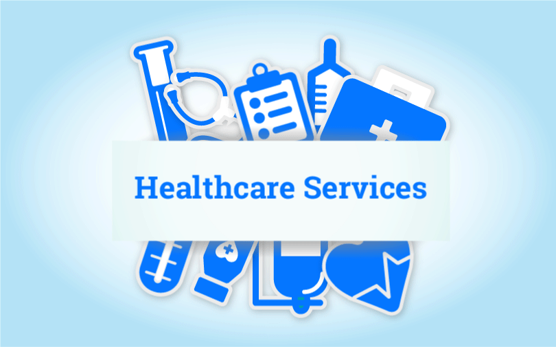 Health Services